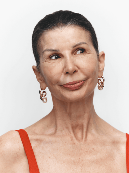 Mouth & Lip Wrinkle Patches