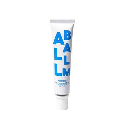 zizia_all_balm_0.5oz_hero