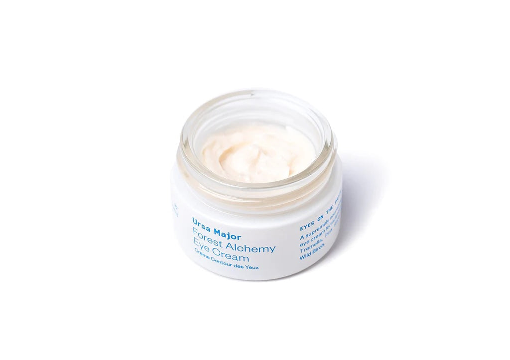 zz_EyeCream_OpenJar_1024x1024