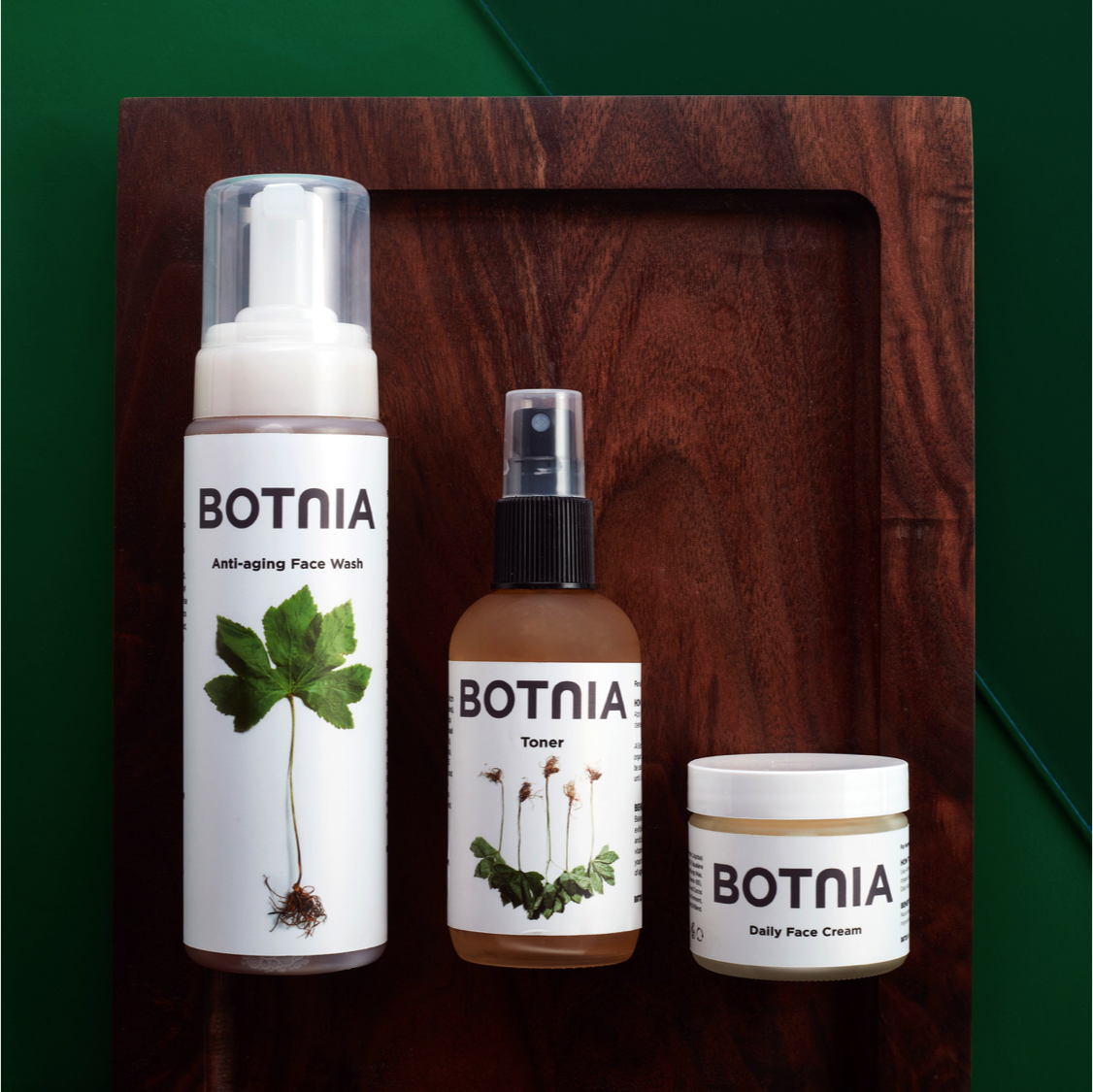 botnia-pack-web