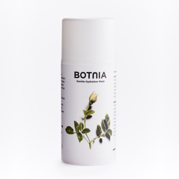 BOTNIA_hydrating-mask