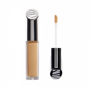 Invisible Touch Concealer