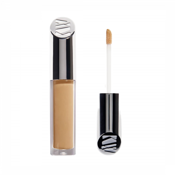 Invisible Touch Concealer