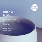 Dream-Milk-recipe_600x600