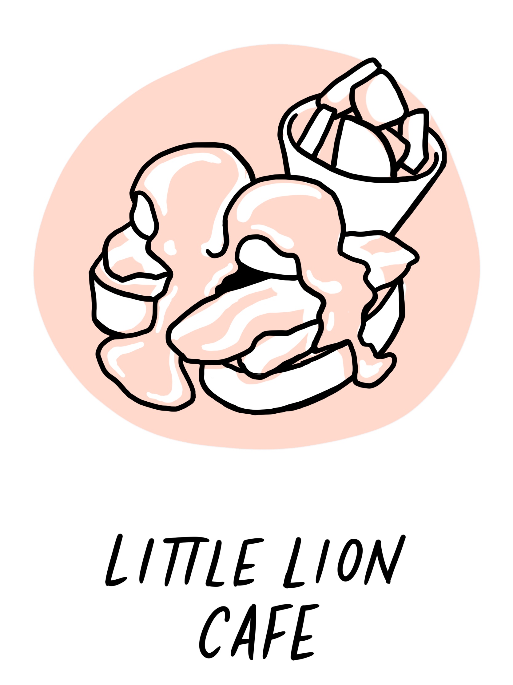 LittleLion
