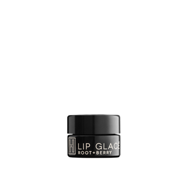 Lip Glace