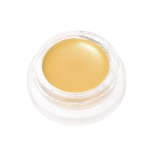 lip-and-skin-balm-rms-beauty-simply-cocoa_900x