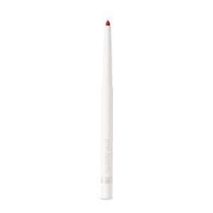 lip-liner-rms-beauty-dressed-up-red_900x