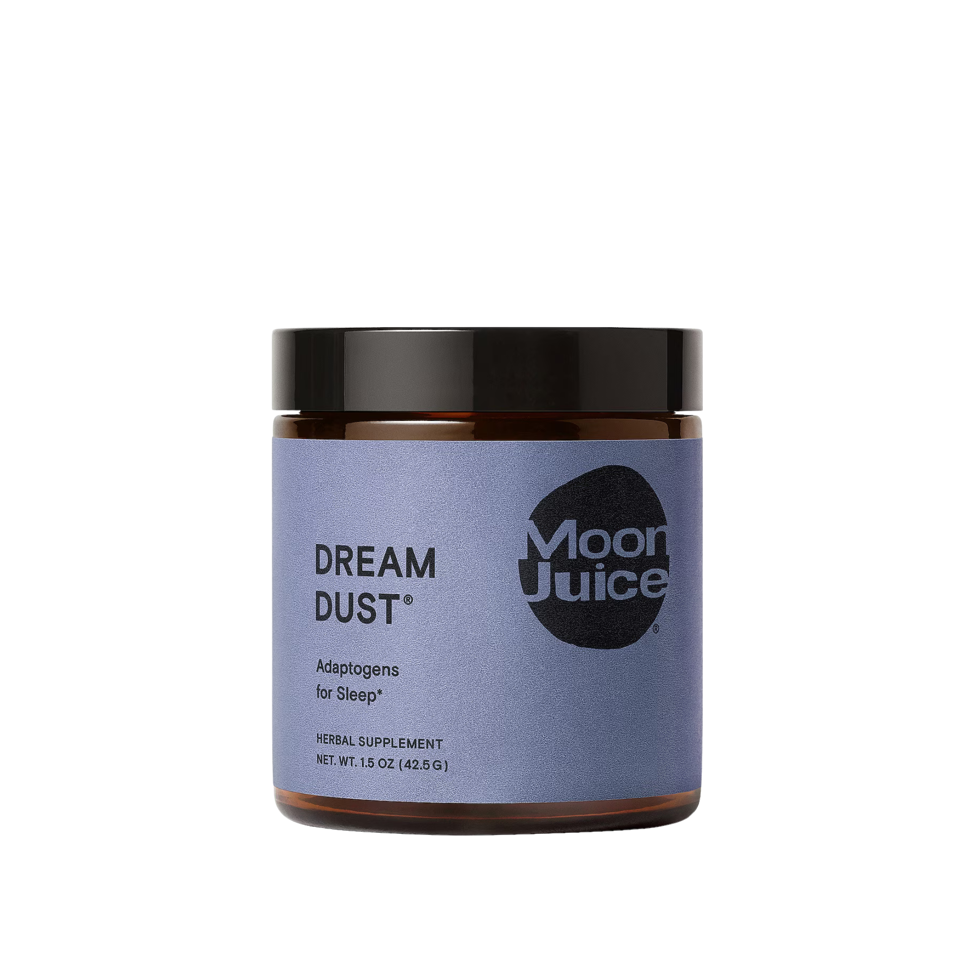 Shop Good - Dream Dust