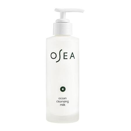 osea-ocean-cleansing-milk_450x