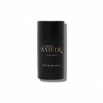 shop-good-agent-nateur-deodorant