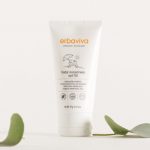 shop-good-erbavivia-baby-sunscreen
