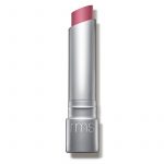 shop-good-rms-wild-with-desire-lipstick-pretty-vacant