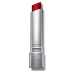 shop-good-rms-wild-with-desire-lipstick-rebound