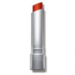 shop-good-rms-wild-with-desire-lipstick-rms-red