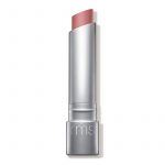 shop-good-rms-wild-with-desire-lipstick-temptation