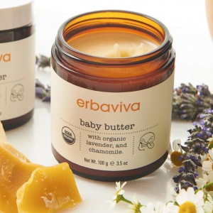 shop-good-erbavivia-baby-butter-large