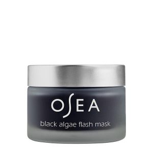 osea-black-algae-mask_grande