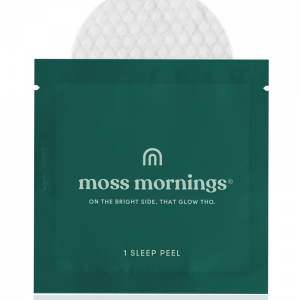 shop-good-moss-morning-sachet-pad