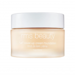 shop-good-rms-uncoverup-cream-foundation-11.5