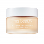 shop-good-rms-uncoverup-cream-foundation-22
