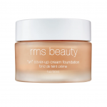 shop-good-rms-uncoverup-cream-foundation-55