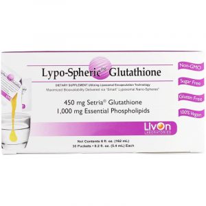 lypo-spheric-glutathione-LOL_main1