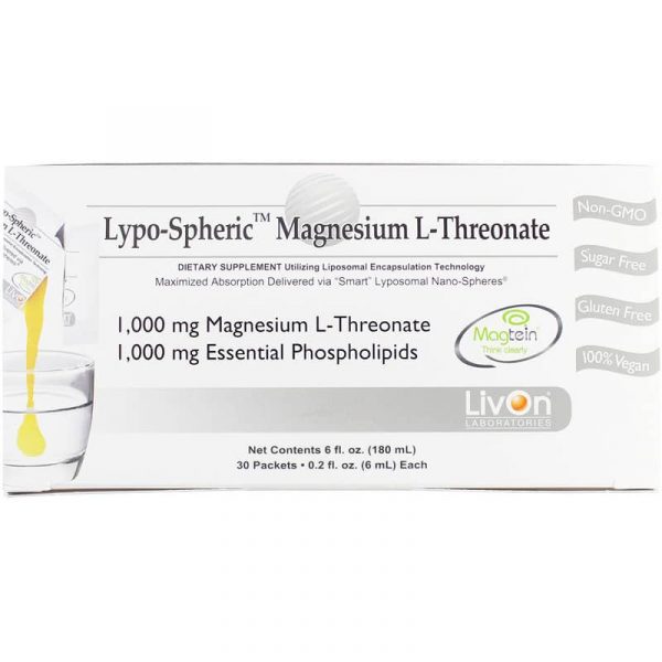 lypo-spheric-magnesium-l-threonate-LOL_main1