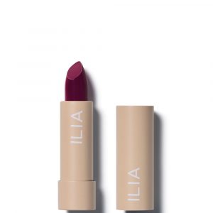 shop-good-Color-Block-Lipstick_Ultra_Violet_white_1000x