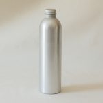 BOTNIA_refillable-bottle-20