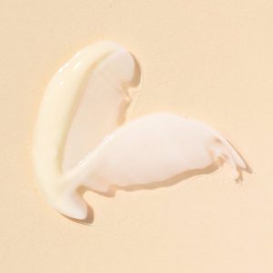 Moringa All-Beauty Crème