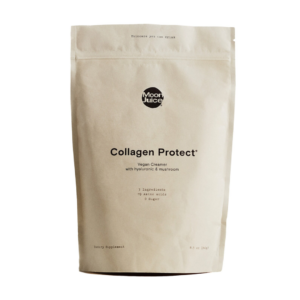 Vegan Collagen Protect