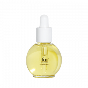 Ingrown Concentrate