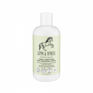 Smooth Sailing Herbal Conditioner