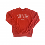Shop Good Collegiate Sweatshirt