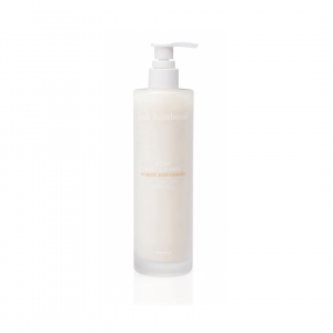 Biome Body Cleanser