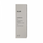 Immersion - Serum Concentrate