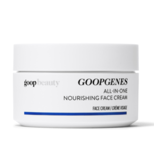 GoopGenes All-In-One Nourishing Face Cream