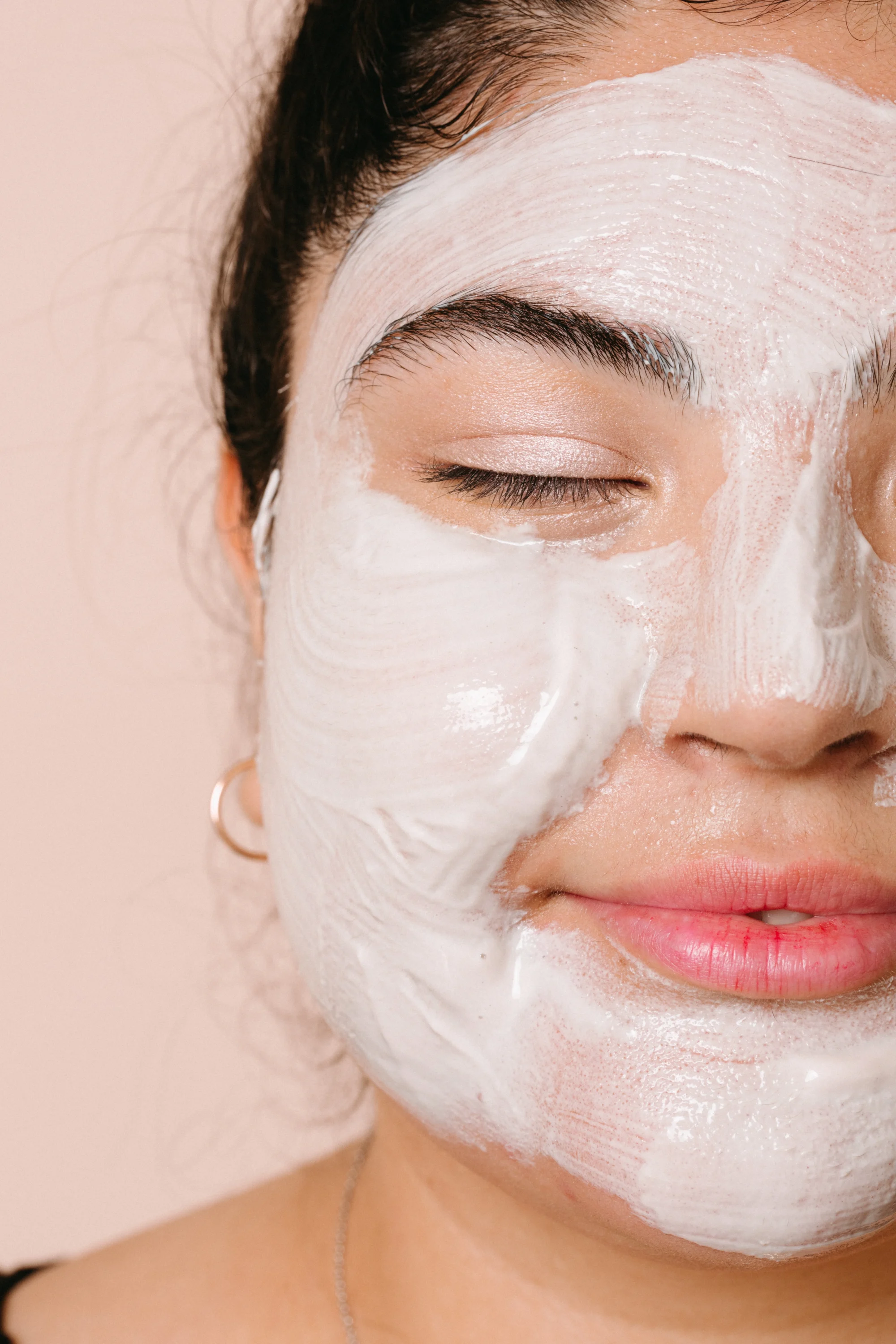 safe swaps for diy at-home skincare