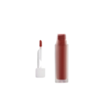 Matte Naturally Liquid Lipstick Refill