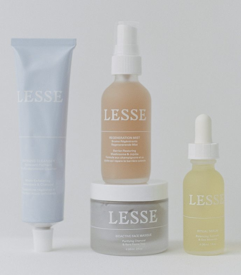 lesse_products