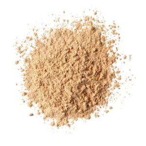 Poof 100% Mineral Part Powder SPF 35