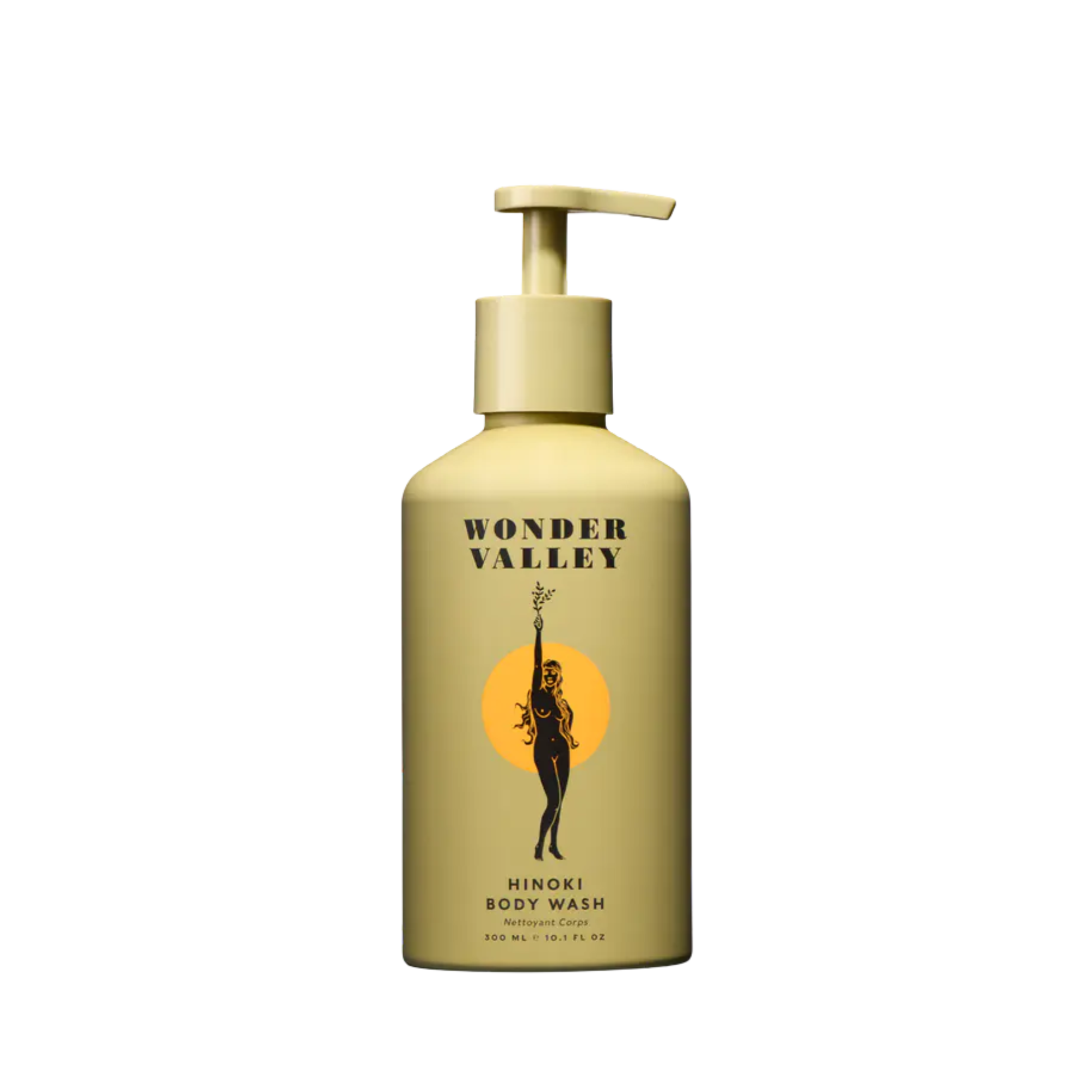 The Wonder Wash Review