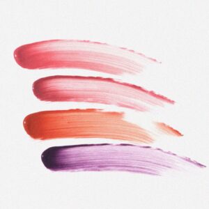Water Colour Tint
