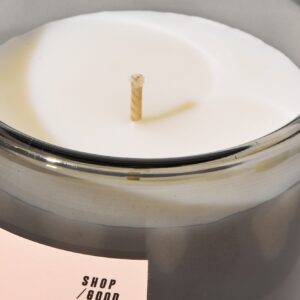 Spa Vibes Candle