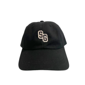 Shop Good Collegiate Hat